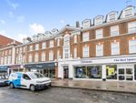Thumbnail to rent in New Zealand Avenue, Walton-On-Thames