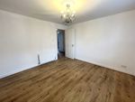 Thumbnail to rent in Fraser Place, The City Centre, Aberdeen