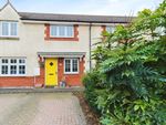 Thumbnail for sale in Wittingham Close, Hadley, Telford, Shropshire