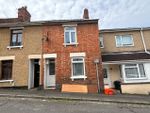 Thumbnail to rent in Dover Street, Old Town, Swindon, Wiltshire