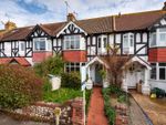 Thumbnail for sale in Balcombe Avenue, Broadwater, Worthing