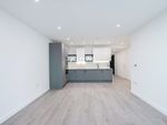 Thumbnail to rent in Woodberry Down, London