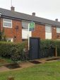 Thumbnail for sale in Grove Road, Houghton Regis, Dunstable, Bedfordshire
