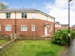 Thumbnail for sale in Farnborough Avenue, Rugby