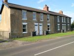 Thumbnail to rent in Staindrop Road, High Coniscliffe, Darlington