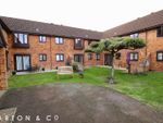 Thumbnail for sale in Laurel Court, Armstrong Road, Norwich