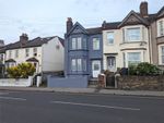 Thumbnail to rent in Selsdon Road, South Croydon, Surrey