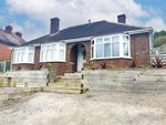 Thumbnail for sale in Stafford Road, Oakengates, Telford, Shropshire