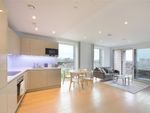 Thumbnail to rent in South Gardens, London