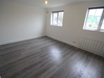Thumbnail to rent in Torrington House, Forty Lane, Wembley