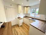 Thumbnail to rent in Well Street, East Malling, West Malling