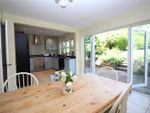 Thumbnail for sale in Baydon Road, Lambourn, Hungerford, Berkshire