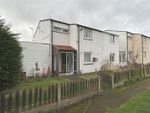 Thumbnail for sale in Maes Cynbryd, Llanddulas, Conwy