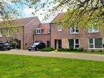 Thumbnail to rent in Boundary Lane, Chichester