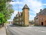 Thumbnail to rent in Wycliffe Buildings, Guildford