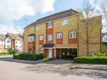 Thumbnail to rent in Wellsfield, Bushey, Hertfordshire