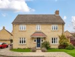 Thumbnail to rent in Madley Brook Lane, Witney, Oxfordshire