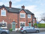 Thumbnail for sale in Small Lane, Eccleshall
