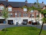 Thumbnail to rent in Glenview Park, Newtownabbey