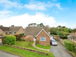 Thumbnail to rent in Uplands Park, Broad Oak, Heathfield, East Sussex