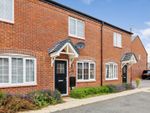 Thumbnail for sale in Reservoir Walk, Coventry