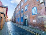 Thumbnail to rent in Simpsons Fold, Dock Street, Leeds