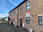 Thumbnail to rent in Kinder View Close, Newtown, Disley, Stockport