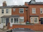 Thumbnail to rent in Stockmore Street, Oxford, HMO Ready 7 Sharers