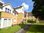 Thumbnail to rent in Burn Close, Addlestone