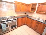 Thumbnail to rent in Lilac Crescent, Beeston, Nottingham