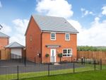 Thumbnail to rent in "Chester" at Blowick Moss Lane, Southport