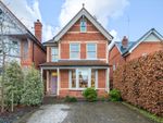 Thumbnail for sale in Berkshire Road, Henley-On-Thames, Oxfordshire