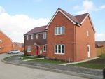 Thumbnail to rent in Hyton Drive, Deal