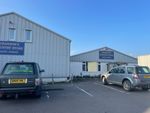 Thumbnail to rent in Former Channons Store, Rope Walk, Cattle Market, Rye