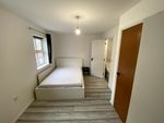 Thumbnail to rent in Wright Way, Bristol