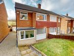 Thumbnail for sale in Farm View Road, Kimberworth, Rotherham