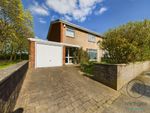 Thumbnail for sale in Sanderson Close, Newton Aycliffe