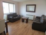 Thumbnail to rent in Ferguson Close, Docklands, London