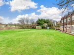 Thumbnail for sale in Ashford Road, Bethersden, Ashford, Kent