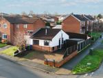 Thumbnail for sale in Firvale Road, Walton, Chesterfield