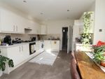 Thumbnail to rent in Burford Gardens, Palmers Green, London