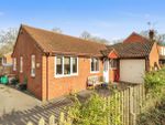 Thumbnail for sale in Carmel, Mill Chase Road, Bordon