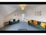 Thumbnail to rent in Albert Road, Bexhill