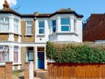 Thumbnail to rent in Oaklands Road, Hanwell, London