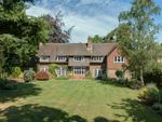 Thumbnail to rent in Chiltern Hills Road, Beaconsfield