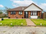 Thumbnail for sale in Pennial Road, Canvey Island