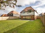 Thumbnail for sale in The Orchards, Willow Lane, Paddock Wood, Kent