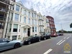 Thumbnail to rent in Western Parade, Southsea