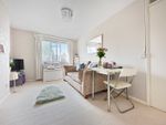 Thumbnail to rent in Dovey Lodge, Bewdley Street