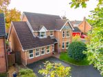 Thumbnail for sale in Chilcombe Drive, Priorslee, Telford
